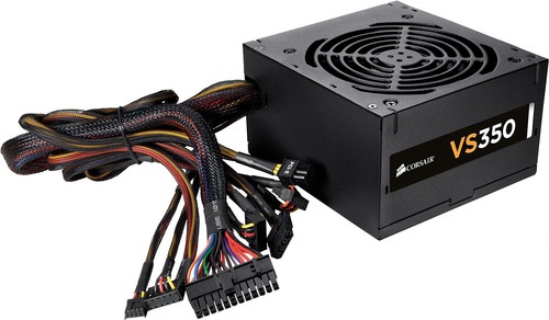 Corsair vs350 350w - corsair,
