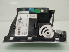 9686457377 aerator grille