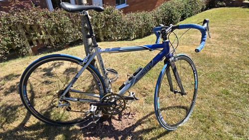 Orbea enol road - bike,