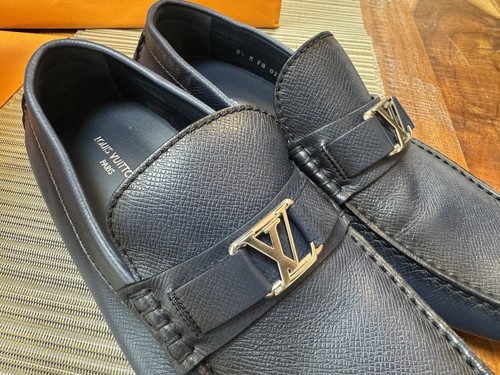 Louis vuitton hockenheim - louis,