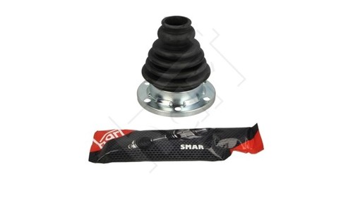 Transmission end hart - 401, 425