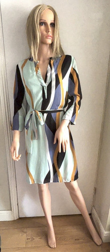 Bpc selection multicolour - bpc,