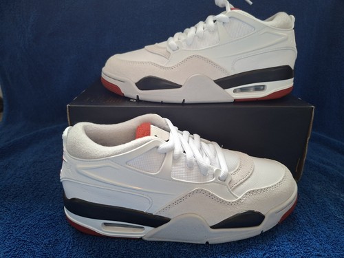 Nike air jordan gs - nike,