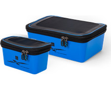 Preston Innovations Supera X