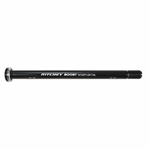 Ritchey 12x148mm boost - boost, frame
