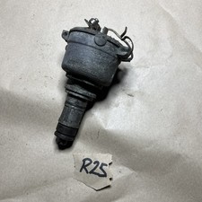 AUSTIN MORRIS LUCAS 41404E