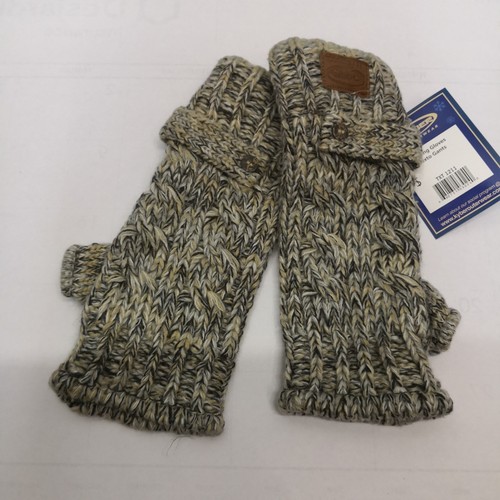 Kyber outerwear texting - outerwear,