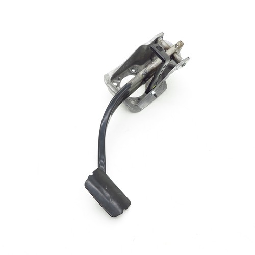 Break pedal jeep grand - pedal,