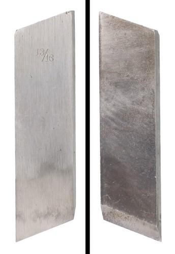 Founder grade 16 inch - founder's,