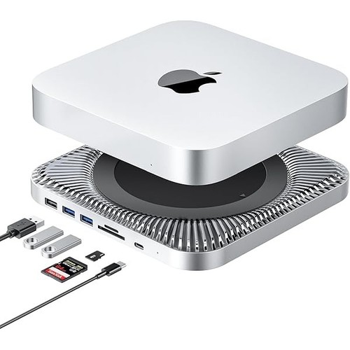Apple mac mini 2023 - apple,