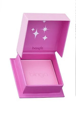 Benefit Bingo Blush Bright