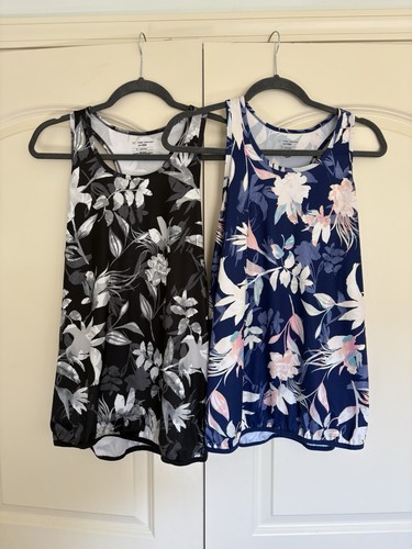 Bundle tek gear womens - 2,
