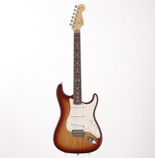 Fender American Standard