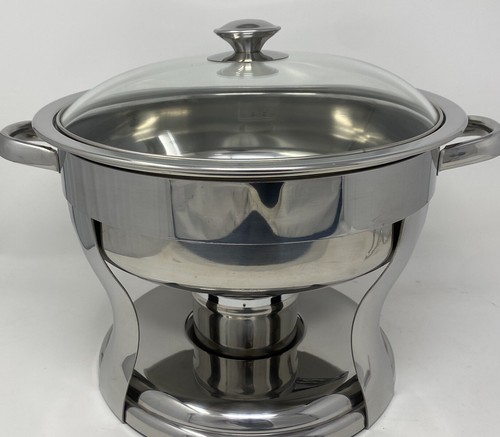 Kirkland stainless steel 8 - kirkland,