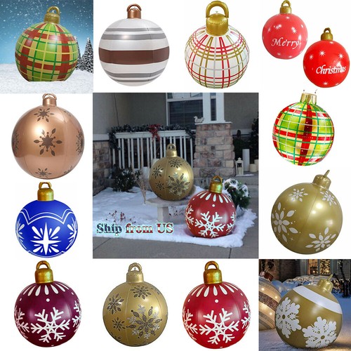 Christmas inflatable home - inflatable,
