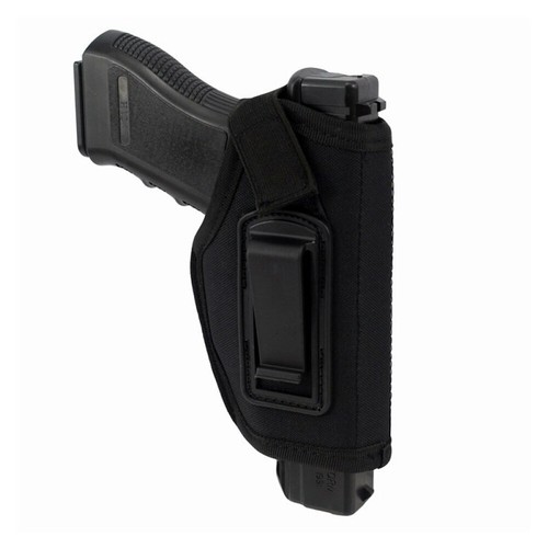 Tactical holster concealed - holster,