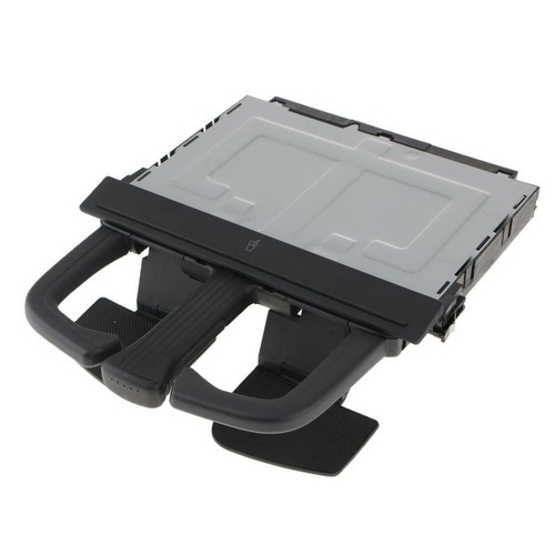 Cup holder for - cup,