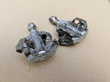 Shimano XTR PD-M959 Clipless