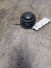 MCC CITY CABRIO 2000-2004 DASHBOARD AIR VENT 96630001