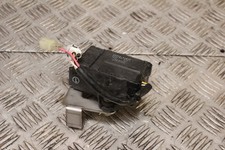 Suzuki GSXR 1000 K7 K8 07 08