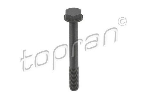Topran 503 630 screw - 503,