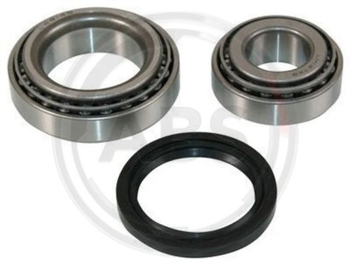 200837 wheel bearing - a.b.s.,