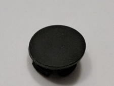 Genuine BMW E38 E39 Door