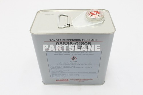 08886 01805 toyota land - toyota,