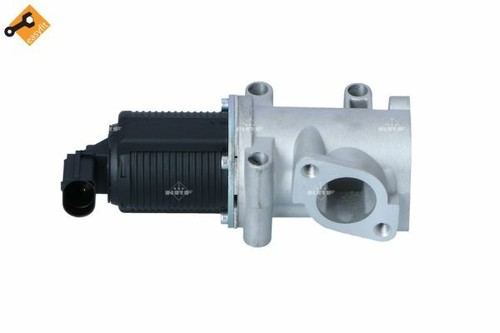 Nrf 48396 egr valve - 48396, alfa