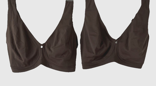 Breezies modern micro - breezies,