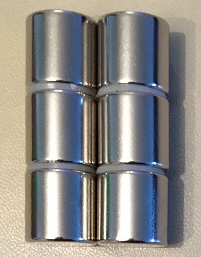 Miners safety lamp - miners, magnet