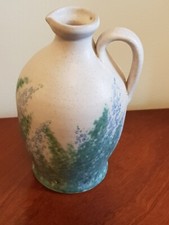 Antique Pitt & Norrish