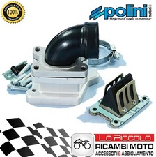 Vespa 150 2T PX SPRINT FAST