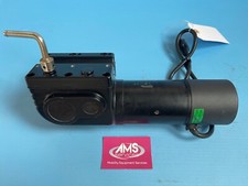 Invacare Mirage Electric