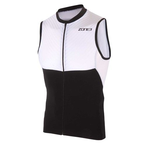 Zone3 mens lava - zone3,