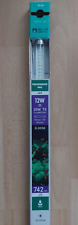 Aquarium Systems T5 LED Tube