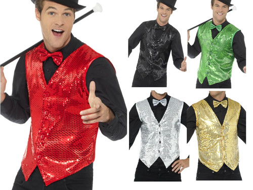 Showtime game show - showtime, host