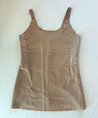 Maidenform firm control - maidenform,