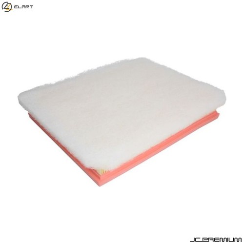 Air filter b2x057pr for opel - air,