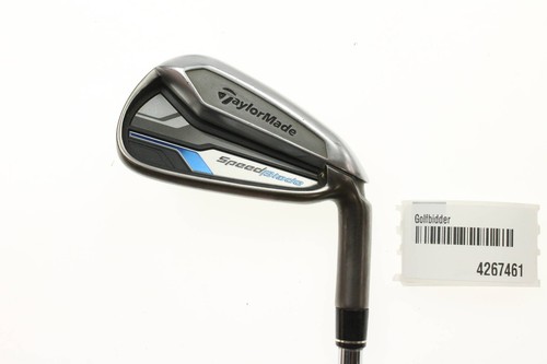 Taylormade speedblade golf - speedblade,