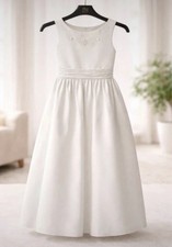 Beautiful Girls Occasion Dress