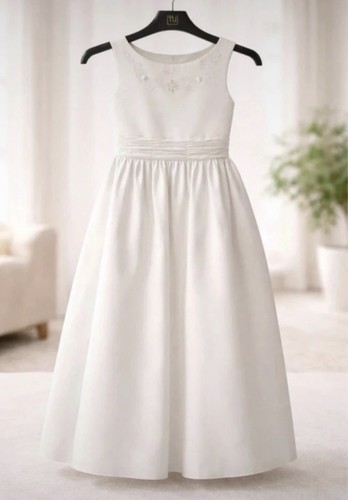 Beautiful girls occasion - occasion, dress