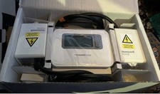 Honeywell Home PS22NBT3WC-Zone