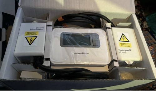 Honeywell home ps22nbt3wc - honeywell,