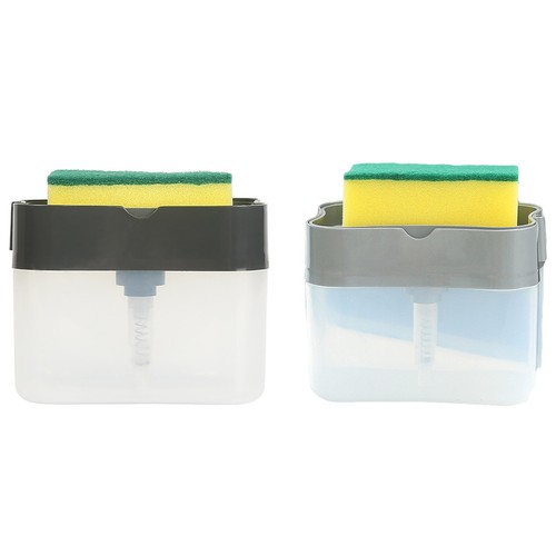 2pcs automatic liquid - automatic, adding