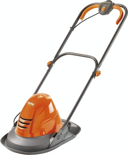 Flymo turbo lite - flymo,