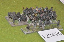 15mm ACW / confederate -