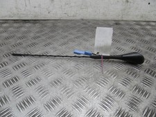 Vauxhall Zafira Roof Aerial Antenna mk2 (B) 2005-2014h