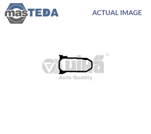 11030165801 seal automatic - seal,