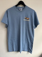 Old Guys Rule T-shirt Mens